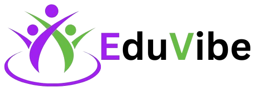 best digital marketing agency in pune